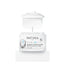 Patyka Lift Pro-Collagen Maske - Nachfüllpackung, 50 ml
