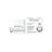 Patyka Intensive Pro-Hyaluron-Pflege 50 ml