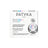 Patyka Intensive Pro-Hyaluron-Pflege 50 ml
