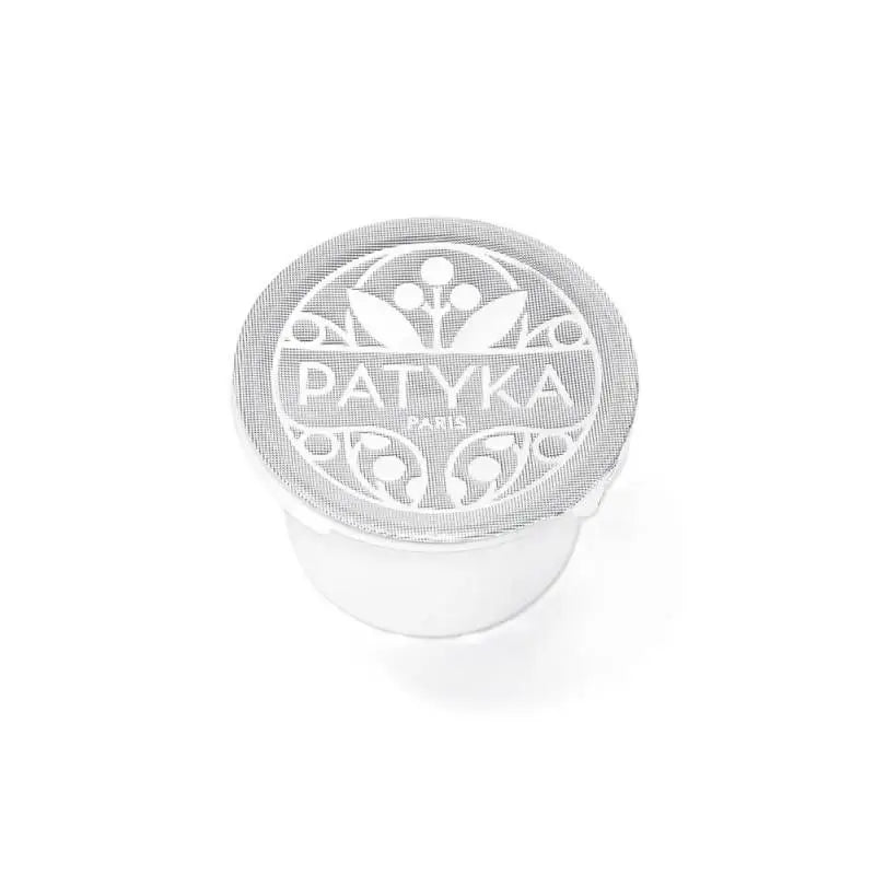Patyka Pro-Hyaluronic Filler Maske - Nachfüllpackung, 50 ml