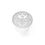 Patyka Pro-Hyaluronic Filler Maske - Nachfüllpackung, 50 ml