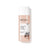 Patyka Minitalla Milchlotion, 100 ml