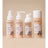 Patyka Minitalla Milchlotion, 100 ml
