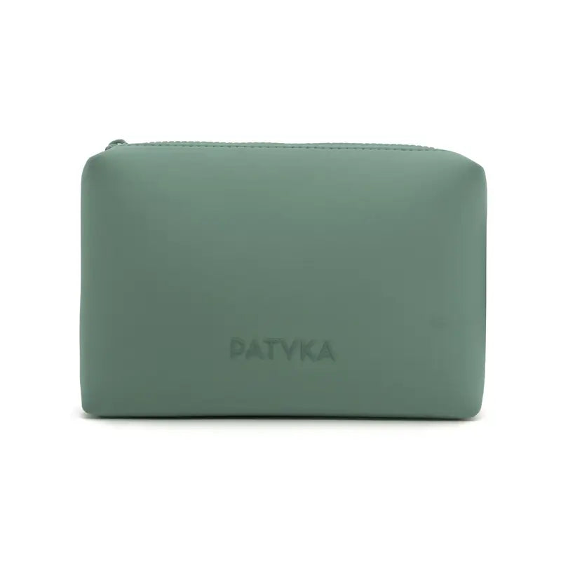Patyka Meine Must-haves gegen Hautunreinheiten, 150+40 ml