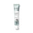 Patyka Pure Anti-Unvollkommenheit Mattierendes Fluid , 40 ml