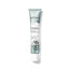 Patyka Pure Anti-Unvollkommenheit Mattierendes Fluid , 40 ml