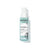 Patyka Reines Intensiv-Serum gegen Hautunreinheiten, 30 ml