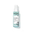Patyka Reines Intensiv-Serum gegen Hautunreinheiten, 30 ml