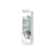Patyka Pure Spot Treatment Stop Pickel , 15 ml