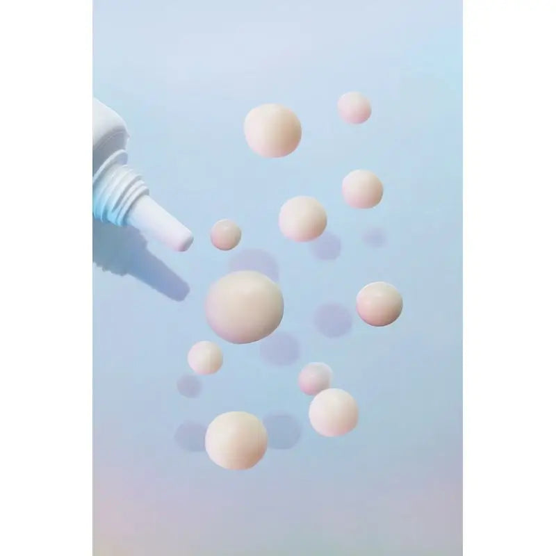 Patyka Sofort-Faltenfüller, 15 ml