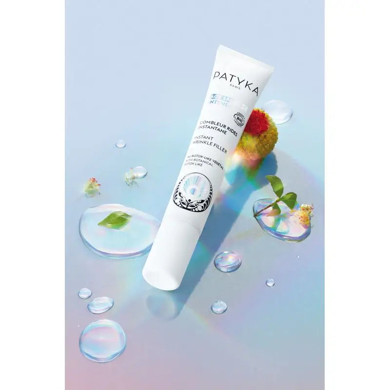 Patyka Sofort-Faltenfüller, 15 ml