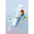 Patyka Sofort-Faltenfüller, 15 ml