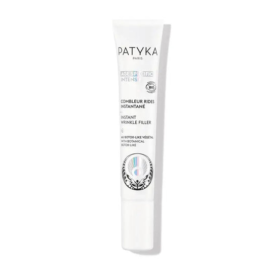 Patyka Sofort-Faltenfüller, 15 ml