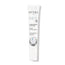 Patyka Sofort-Faltenfüller, 15 ml