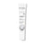 Patyka Instant Wrinkle Filler, 15 ml