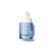 Patyka Blaues Serum Hydra-Booster, 30 ml