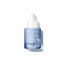 Patyka Blaues Serum Hydra-Booster, 30 ml