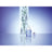 Patyka Blaues Serum Hydra-Booster, 30 ml