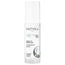Patyka Serum C3 Perfektion, 50 ml