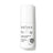 Patyka Fleckenkorrektur-Serum, 50 ml