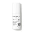 Patyka Fleckenkorrektur-Serum, 50 ml