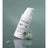 Patyka Fleckenkorrektur-Serum, 50 ml