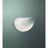 Patyka Fleckenkorrektur-Serum, 50 ml