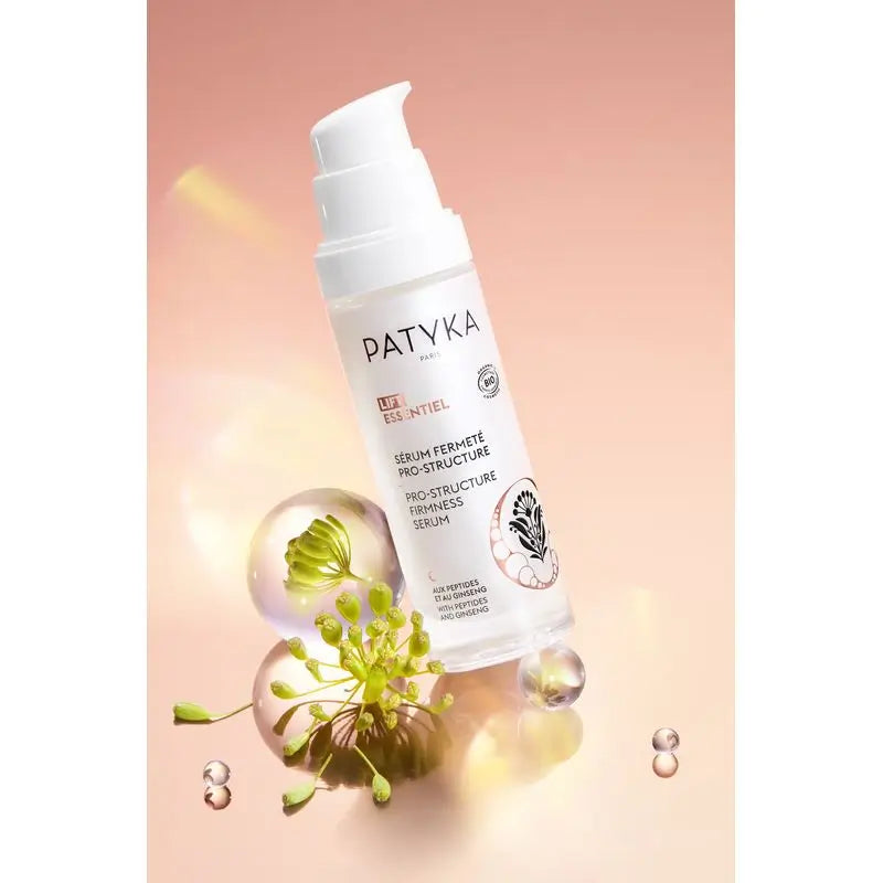Patyka Pro-Structure Straffendes Serum, 30 ml