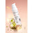 Patyka Pro-Structure Straffendes Serum, 30 ml