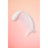 Patyka Pro-Structure Straffendes Serum, 30 ml