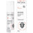 Patyka Pro-Structure Straffendes Serum, 30 ml