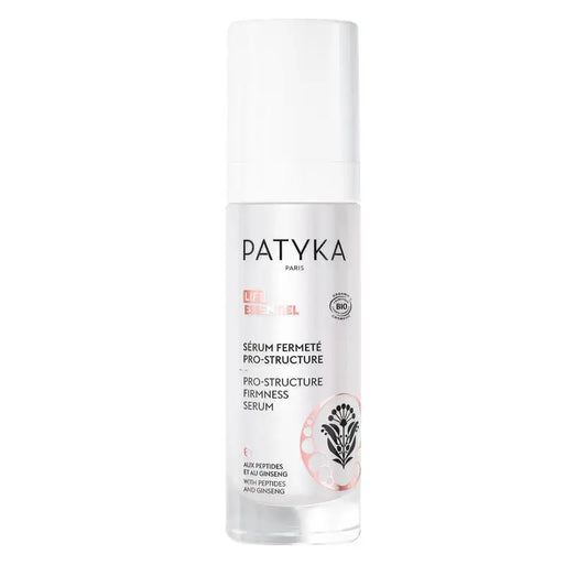 Patyka Pro-Structure Straffendes Serum, 30 ml