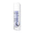 Patyka Fundamental Lift Aufpolsterndes Serum, 30 ml