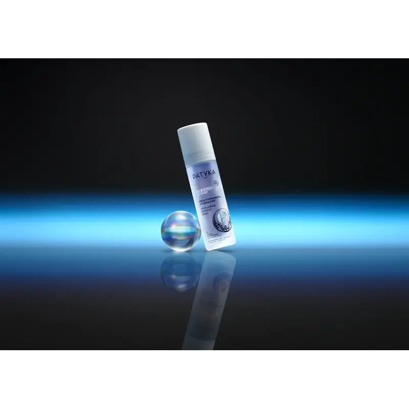 Patyka Fundamental Lift Aufpolsterndes Serum, 30 ml