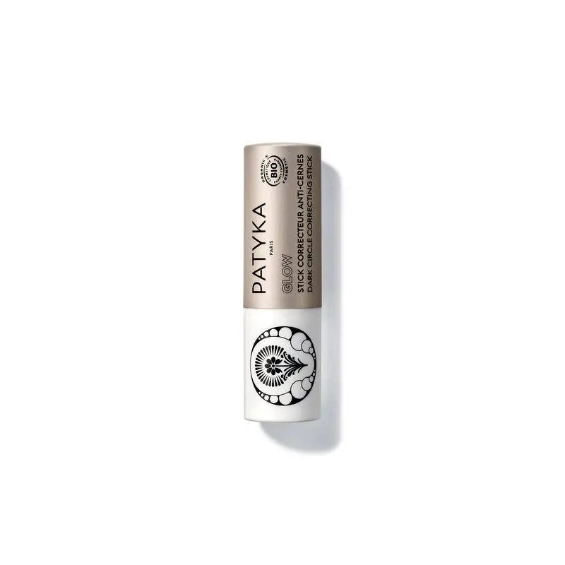 Patyka Anti-Dunkelheit Concealer Stick, 50 ml