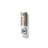 Patyka Anti-Dunkelheit Concealer Stick, 50 ml