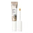 Patyka Anti-Dunkelheit Concealer Stick, 50 ml