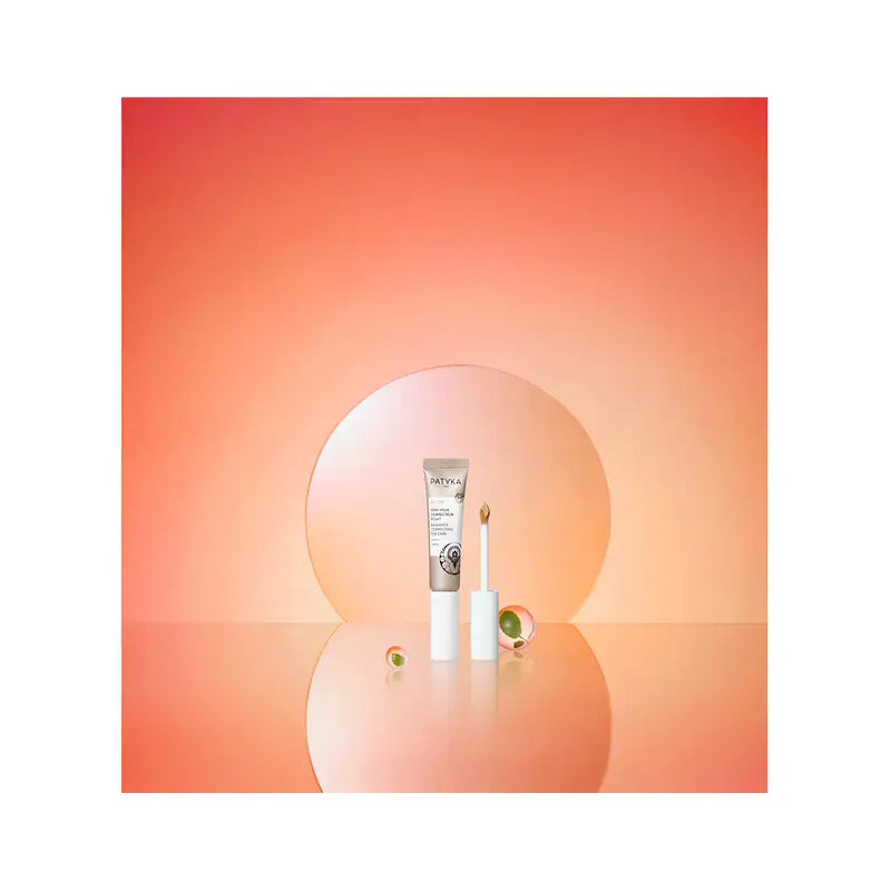 Patyka Anti-Dunkelheit Concealer Stick, 50 ml