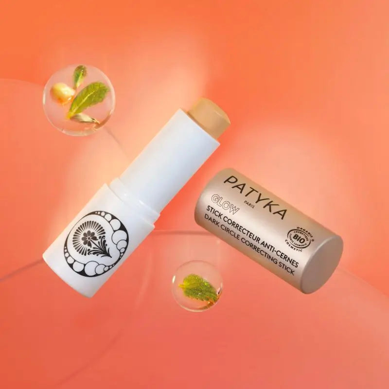 Patyka Anti-Dunkelheit Concealer Stick, 50 ml