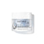 Patyka Intensiv-Pro-Kollagen-Pflege, 50 ml