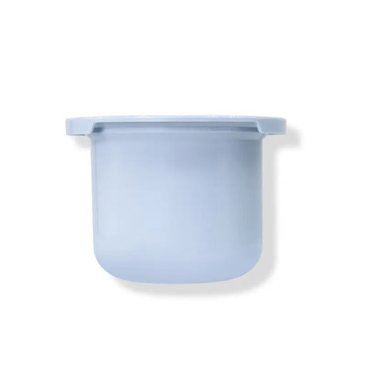 Patyka Intensiv-Pro-Kollagen-Pflege, 50 ml