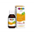 Pediakid Appetit-Ton Himbeersirup 125Ml