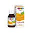 Pediakid Appetit-Ton Himbeersirup 125Ml