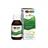 Pediakid Zitronensirup Trockener & produktiver Husten 125Ml
