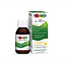 Pediakid Zitronensirup Trockener & produktiver Husten 125Ml