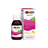 Pediakid Nasen- und Rachensirup Zitrone & Honig 125 ml