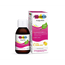 Pediakid Nasen- und Rachensirup Zitrone & Honig 125 ml
