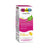Pediakid Nasen- und Rachensirup Zitrone & Honig 125 ml