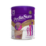 Pediasure Schokolade Kinder, 850 g