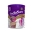 Pediasure Chocolate Flavour Tin 850 g